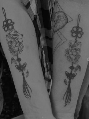 tattoostudio-leipzig-19