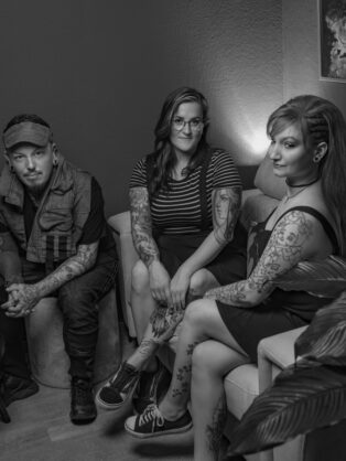 tattoostudio-leipzig-team